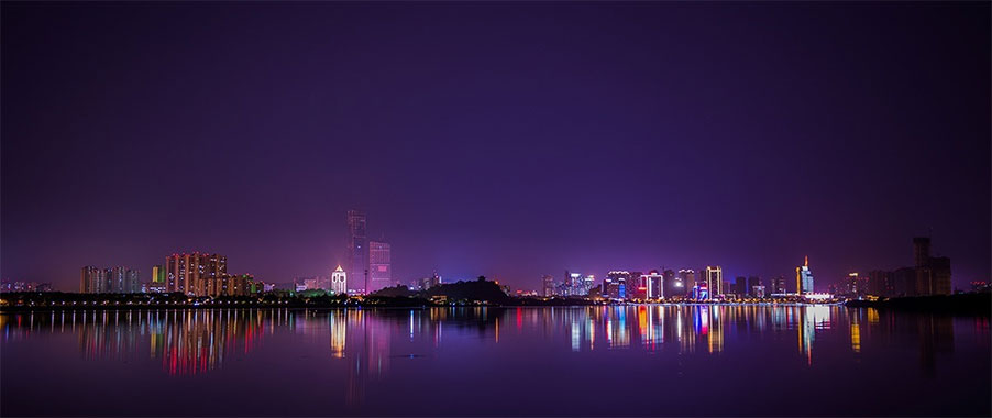 长乐小三劝退