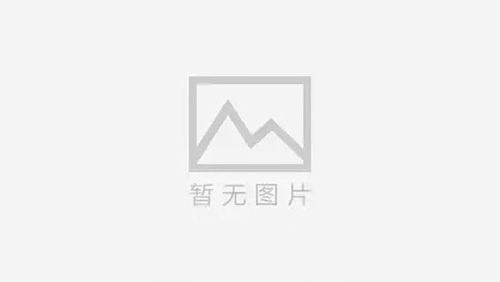 福州寻人大师：在福州的路上找到你失去的家人